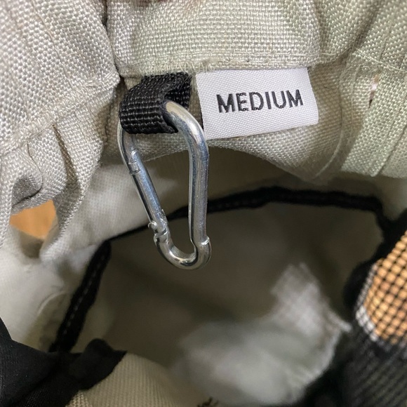 K9 sport sack size medium - Picture 4 of 4